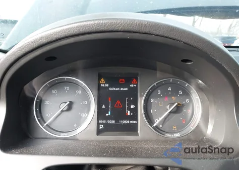 2014 Land Rover Lr2 z USA, uszkodzony, nr VIN SALFR2BG8EH406146